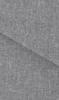 no Jacket and Casual Graduation Kindergarten Graduation Zero Pressure Clothing Aoyama Light Gray S [Yofuku Aoyama] Women's Set, Washable, Pants,