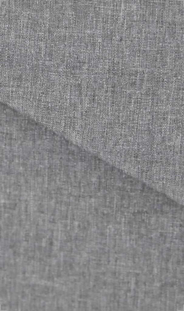 no Jacket and Casual Graduation Kindergarten Graduation Zero Pressure Clothing Aoyama Light Gray S [Yofuku Aoyama] Women's Set, Washable, Pants,
