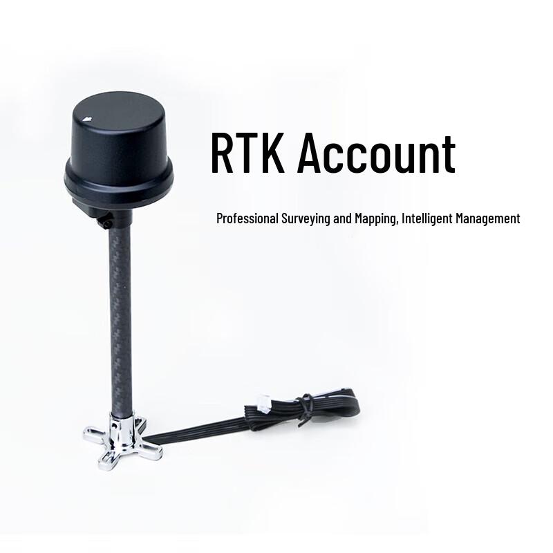 

Система навчання польотним контролером для дронів Walkera FCS-F8 RTK