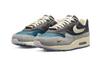 Air Max 1 Kasina Won-Ang Gris