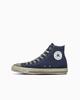 31314080 Converse All Star Aged AG Hi Faded Navy (Men's)