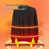 Hengyuanxiang Women's Worsted Wool Pullover Sweater