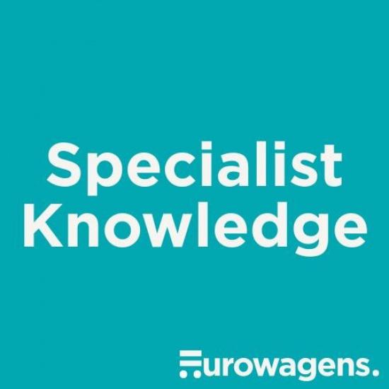 10Pcs Brass Collet for Replacement 4485 Change Rotary Drill Tool Set