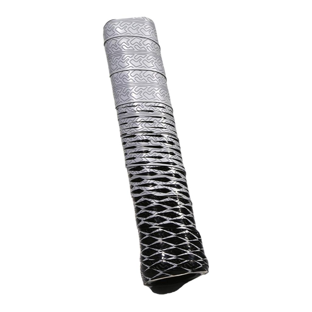 Pickleballs Badmintons Rackets Grip Tennis Grip Head Overgrips Sport Tape Antislip Skidproof Sweat Band Grip Sweatband