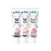 Crest 3D White Little White Tube Scented Toothpaste Set