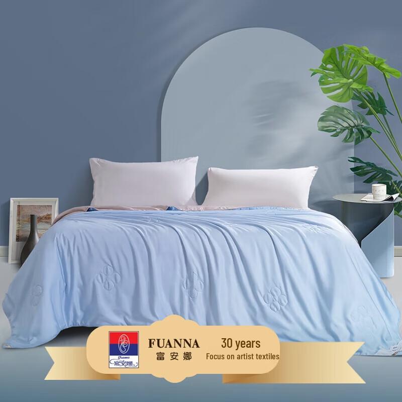 

Fuanna Midsummer Night s Dream Lightweight Fiber Quilt