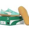 Puma Palermo Vintage