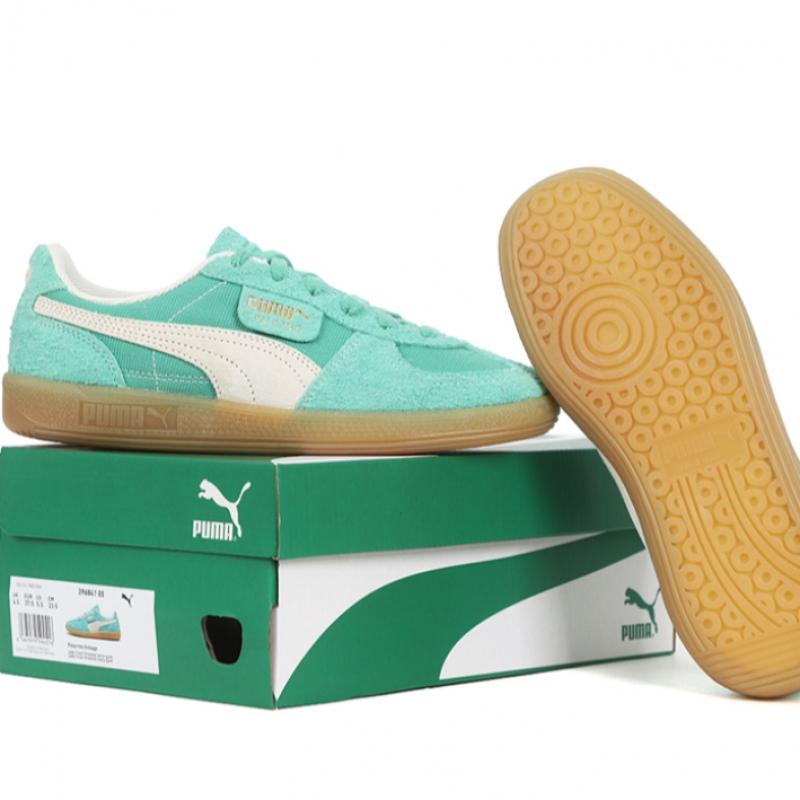 Puma Palermo Vintage