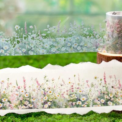 Šití a ruční práce – Scrapbooking
