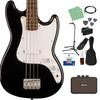 Guitarras, ukuleles, bandolins – Guitarras