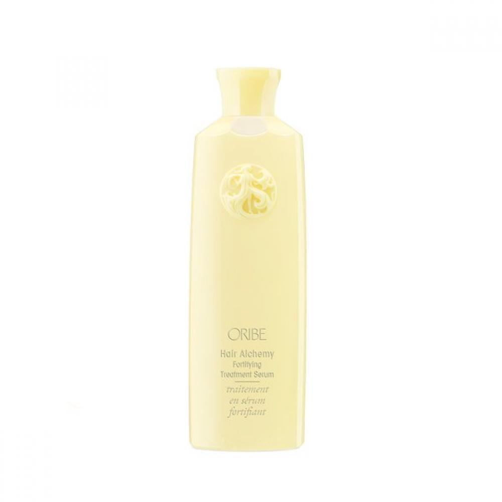 Oribe Hair Alchemy Fortifying Treatment Serum 175ml  + Hair Alchemy 3 Piece Gift Single option
