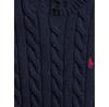 Свитер Polo Ralph Lauren 710775885001