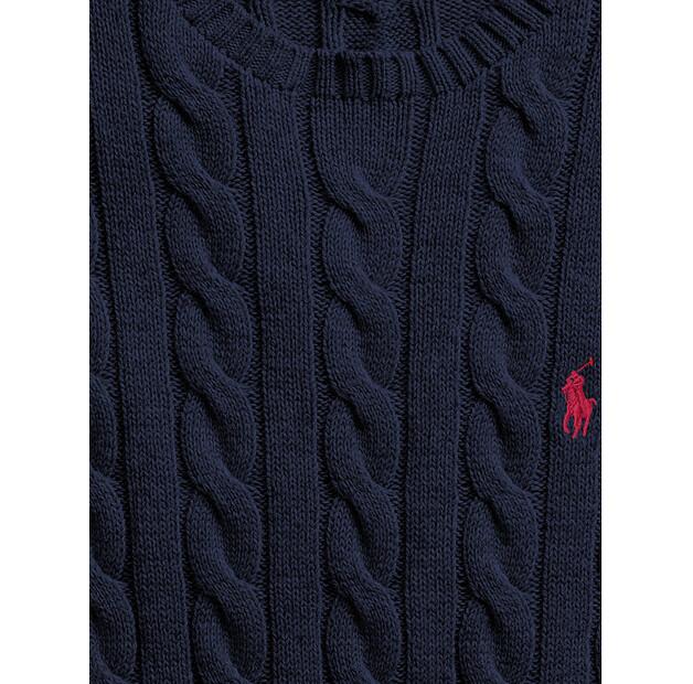 Свитер Polo Ralph Lauren 710775885001