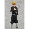 POP UP PARADE Tokyo Revengers Takemichi Hanagaki Non-Scale Painted Plastic Figure Collectible