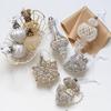 Accesorii de petrecere – Decorațiuni de Crăciun