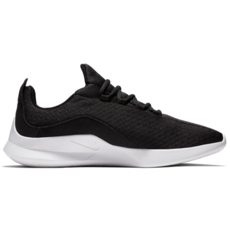 Nike Viale 'Black' Men's AA2181-002