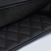 Car Seat Organiser Multifunctional Hanging Bag Chair Car Trash Can