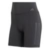 Optime Sports Shorts Women's JZ1100