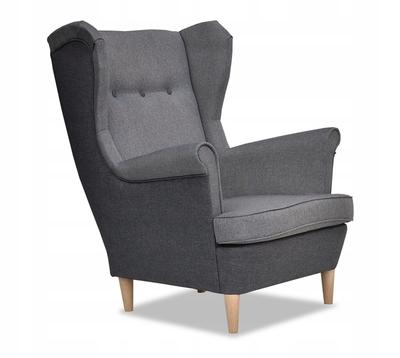 Έπιπλα καθιστικού