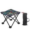 OIMG Portable Outdoor Folding Stool