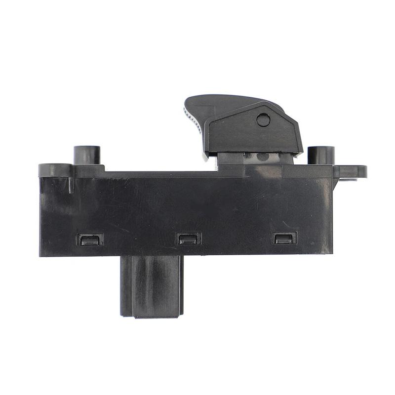 Car Window Switch Power Window Control Switch Brand New Condition For Honda City 2009-2014 Auto Window Switch Accessory