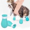 Kedi – Kedi bakım ürünleri