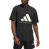 Adidas Free Shipping With AdiClub Adidas Basketball Tee Gender Neutral JX5575