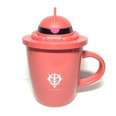 Louça para beber – Chávenas