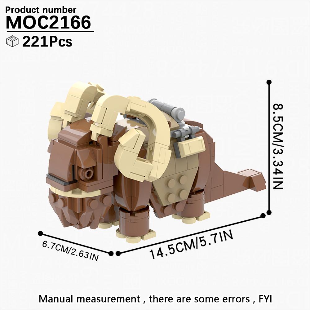 MOOXI Movie Series Set MOC Bricks Robot Compatible With Action Figures Model DIY Sets Adults Building Blocks Toys For Kids Gifts