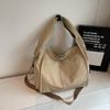 Shoulder Bag Large Capacity Crossbody Bag Women Tote Bag