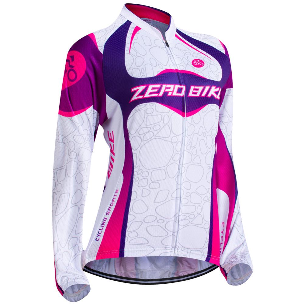 Buy Cycling jersey pants set mountain 