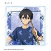 Sword Art Online – Original Paint Style Trading – Acryl-Standpanel, Box mit 12 Ver.