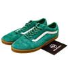 Old Skool Lowpro Green Gum - VN000D0E17P