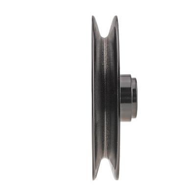 Koło Pasowe Ariens Apex 48 991316 Część Oryginalna 59211700