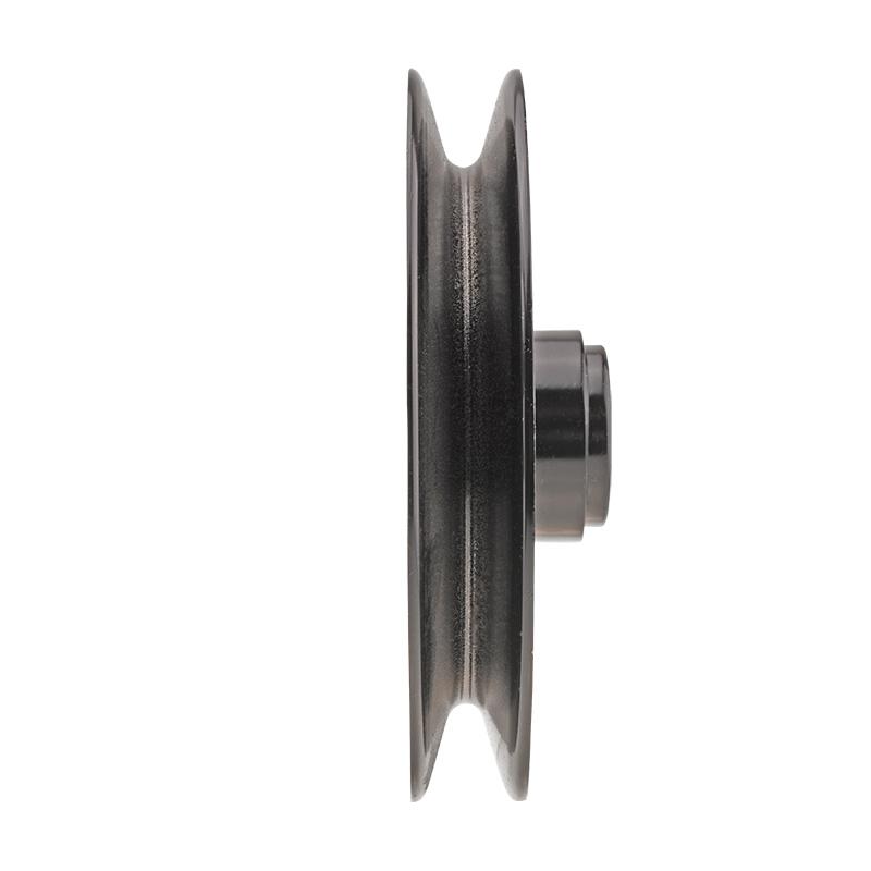 

Ariens Apex 48 Pulley 991316 Original Part 59211700