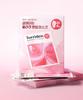 Cellmazing Low Molecular Collagen Elasticity Gel Mask (4 Sheets)