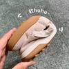 Damesko – Sneakers