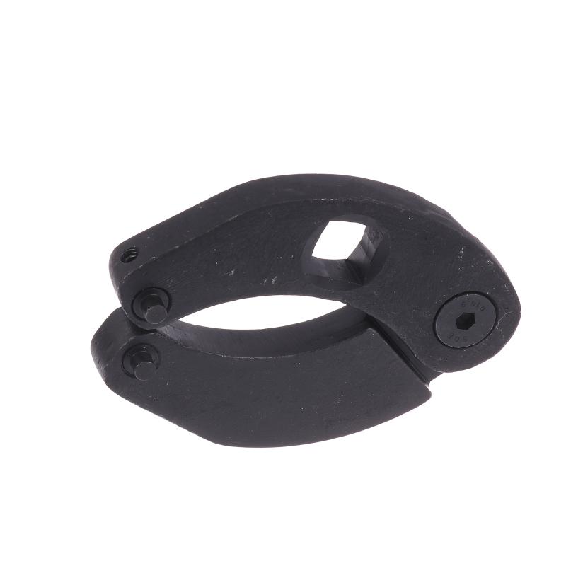 Wrench On Most Farm & Construction Equipment Hand Tools Adjustable Gland Nut Wrench 7463 Universal Hydraulic Cylinder Spanner