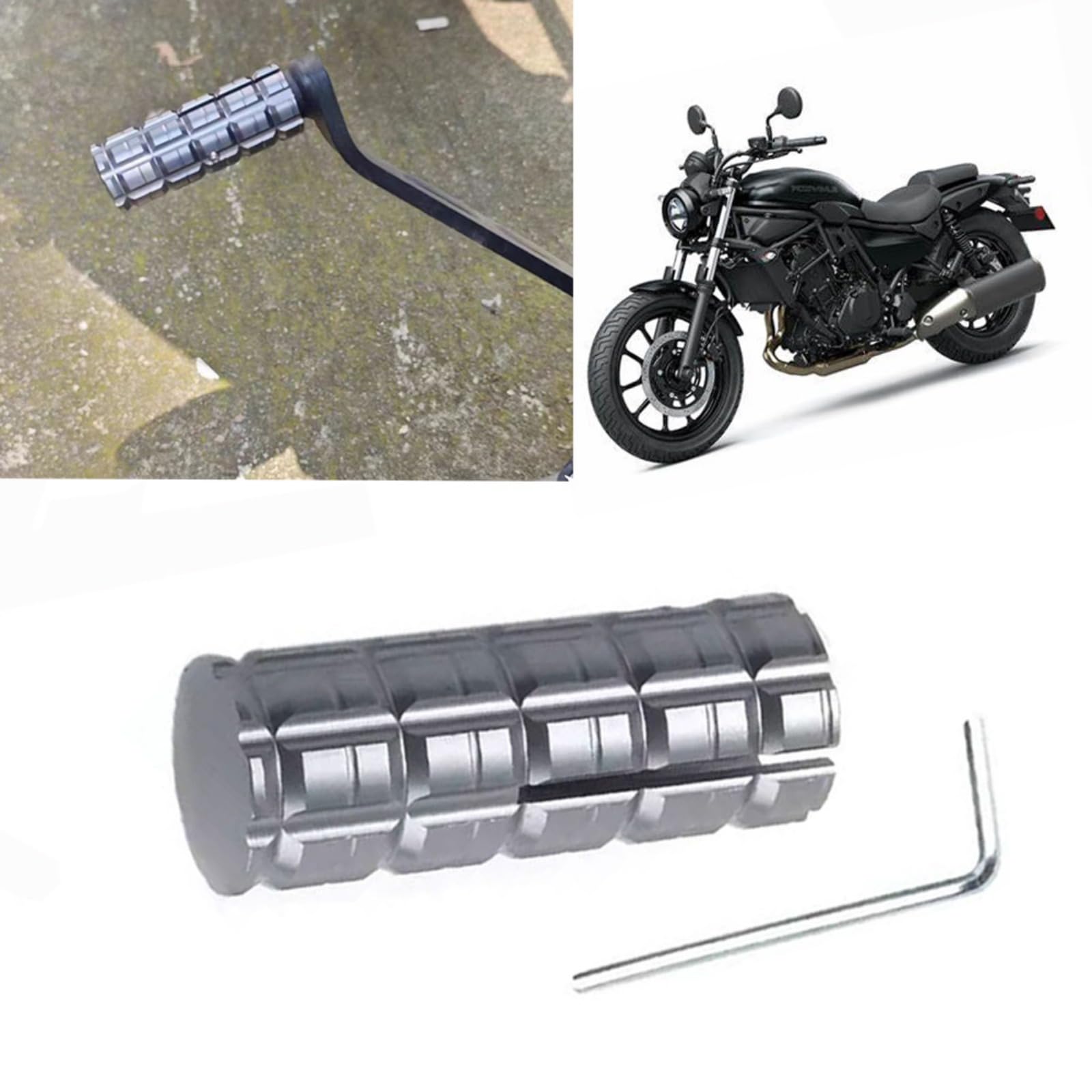 Для ELIMINATOR 400 450 500 eliminator 400 450 500 Подходит