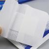 30Pcs 10x10cm/15cm/20cm/25cm Medical Sterile Wound Dressing Breathable Adhesive Large Size Band Aids Bandage Wound Care Sticker
