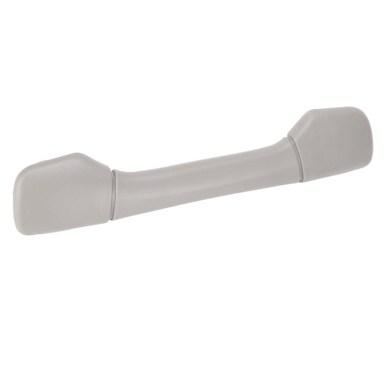 

Inner Roof Pull Handle Comfortable Grip Interior Roof Ceiling Grab Handle for ES350 IS250 IS350 350 450H