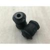 (2pcs/kit) Front Control Arm Bushing Big / Small for Chinese ROEWE MG3 Auto Car Motor Parts 30003598