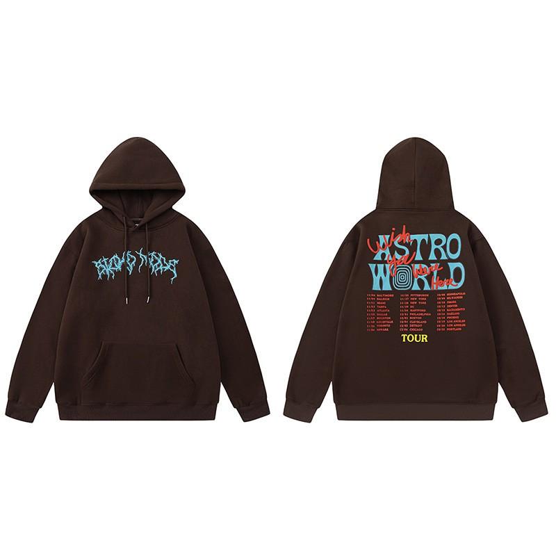 Unisex Oversized Hooded Sweatshirt With Letter Print Matching Casual Pants Set Japanese Streetwear Style
