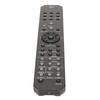 Replacement Sound Video Receiver Remote Control Abrasion Resistant Remote Control for AV Receiver