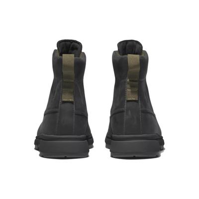 Boots en laarzen