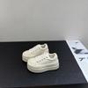 Damenschuhe – Sportschuhe