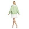 Paper Bride 9 Dream Of Luofu Tan Luning Cosplay Costume Set With Polyester Fabric For Anime Game Role Play Women