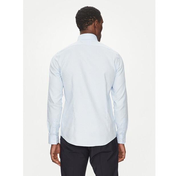 Рубашка Calvin Klein K10K114360