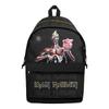 Iron Maiden Seventh Son Backpack