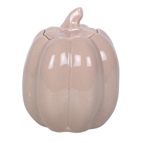 Something Different Pumpkin Oil Burner